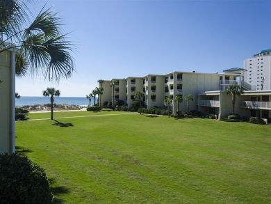 Destin Home 935132