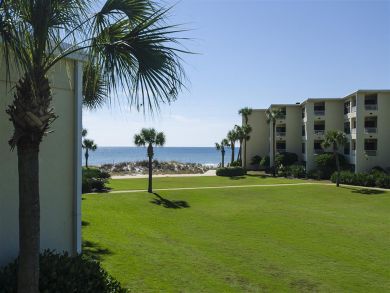Destin Home 935132