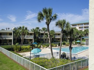 Destin Home 935132