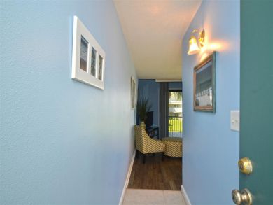 Destin Home 935132