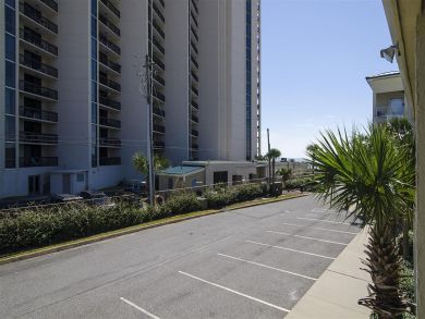Destin Home 935132