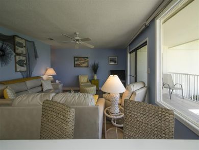 Destin Home 935132