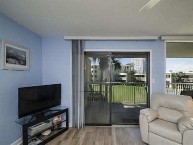 Destin Home 935132