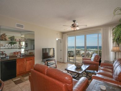 Destin Home 935133