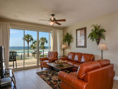 Destin Home 935133