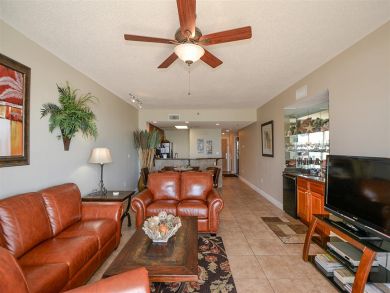 Destin Home 935133