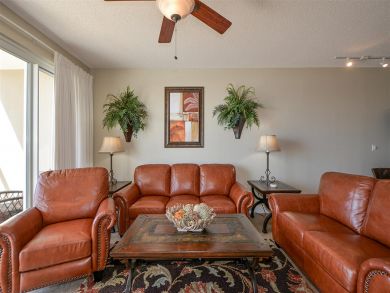 Destin Home 935133