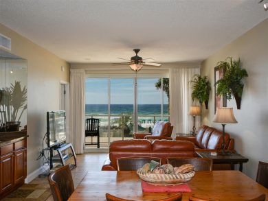 Destin Home 935133