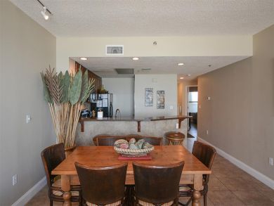Destin Home 935133