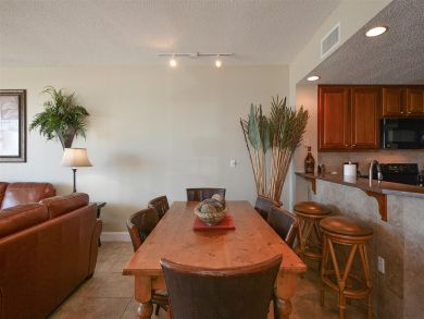 Destin Home 935133