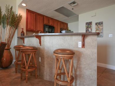 Destin Home 935133