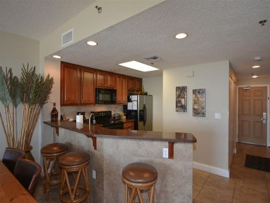 Destin Home 935133