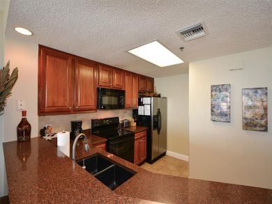 Destin Home 935133