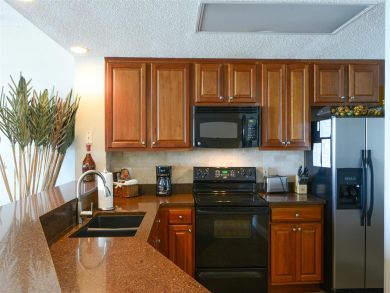 Destin Home 935133