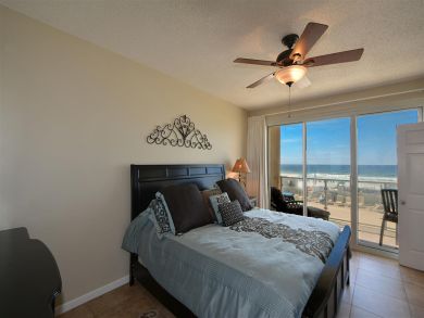 Destin Home 935133