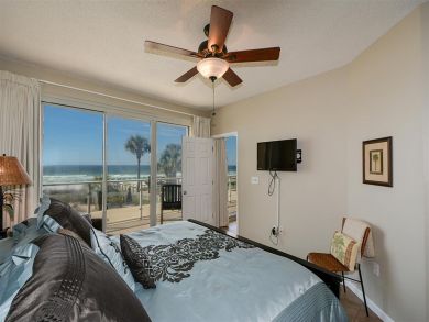 Destin Home 935133