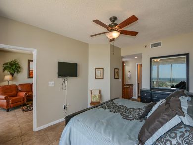 Destin Home 935133