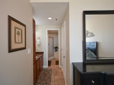 Destin Home 935133