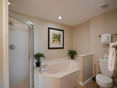 Destin Home 935133