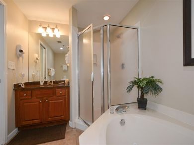 Destin Home 935133