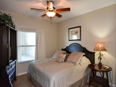 Destin Home 935133
