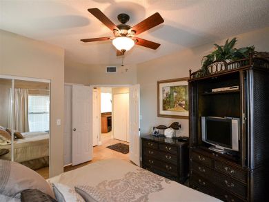 Destin Home 935133