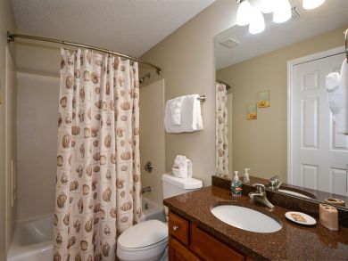 Destin Home 935133