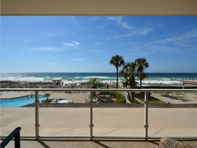 Destin Home 935133