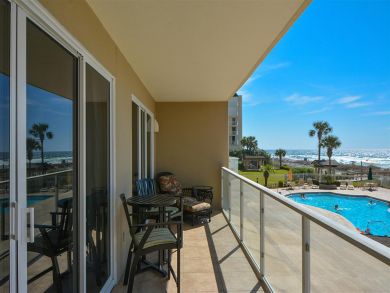 Destin Home 935133