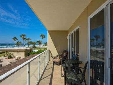 Destin Home 935133