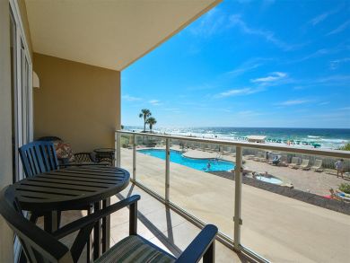 Destin Home 935133
