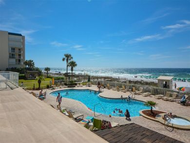 Destin Home 935133