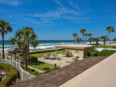 Destin Home 935133