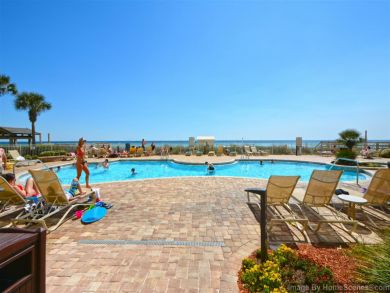 Destin Home 935133