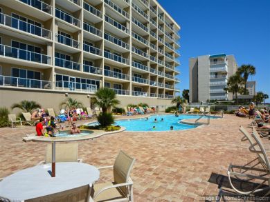 Destin Home 935133