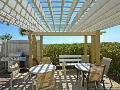 Destin Home 935133