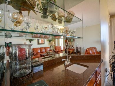 Destin Home 935133