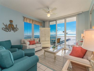 Navarre Beach Condo 935134