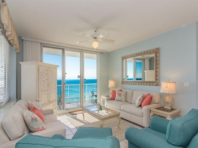 Navarre Beach Condo 935134