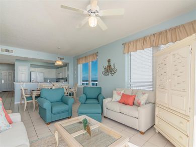 Navarre Beach Condo 935134