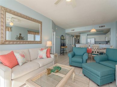Navarre Beach Condo 935134