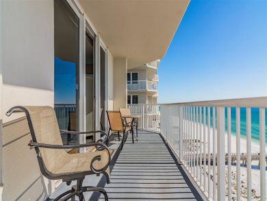 Navarre Beach Condo 935134