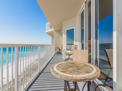 Navarre Beach Condo 935134