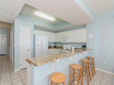 Navarre Beach Condo 935134