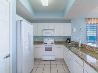 Navarre Beach Condo 935134