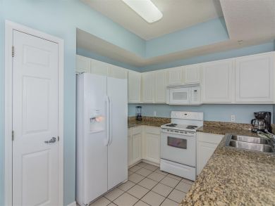 Navarre Beach Condo 935134