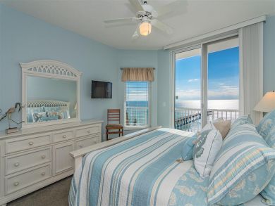 Navarre Beach Condo 935134