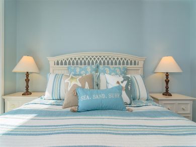 Navarre Beach Condo 935134