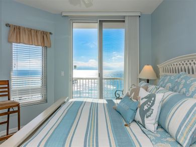 Navarre Beach Condo 935134