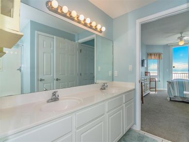 Navarre Beach Condo 935134